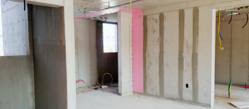 영암 주택 아파트 공장 결로검사 결로공사 시공업체