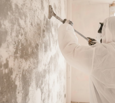 영암 주택 아파트 공장 결로검사 결로공사 시공업체