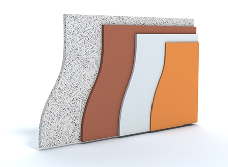 주택 결로 시공 PC 이미지 6106648