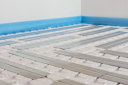 주택 결로 시공 PC 이미지 6106649