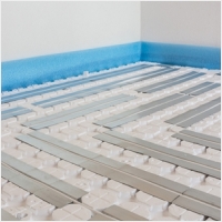 영암 주택 아파트 공장 결로검사 결로공사 시공업체-6106649