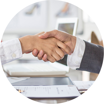 영암 주택 아파트 공장 결로검사 결로공사 시공업체