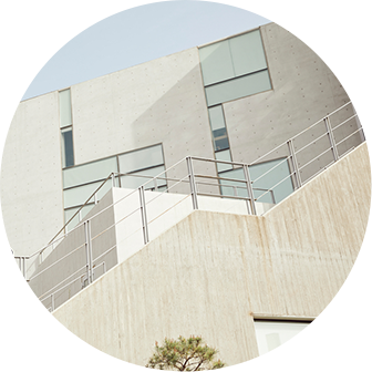 영암 주택 아파트 공장 결로검사 결로공사 시공업체