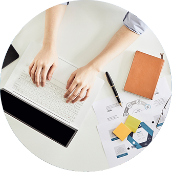 영암 주택 아파트 공장 결로검사 결로공사 시공업체