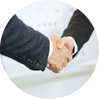 영암 주택 아파트 공장 결로검사 결로공사 시공업체