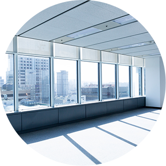 영암 주택 아파트 공장 결로검사 결로공사 시공업체